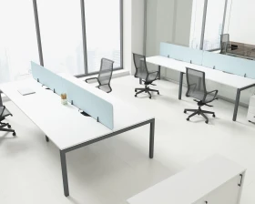 Мебель для персонала Поло / Polo images