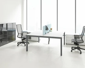 Мебель для персонала Поло / Polo images