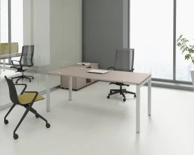 Мебель для персонала Поло / Polo images