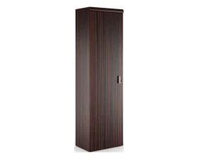 Гардероб 60 с замком Милан / Milano images