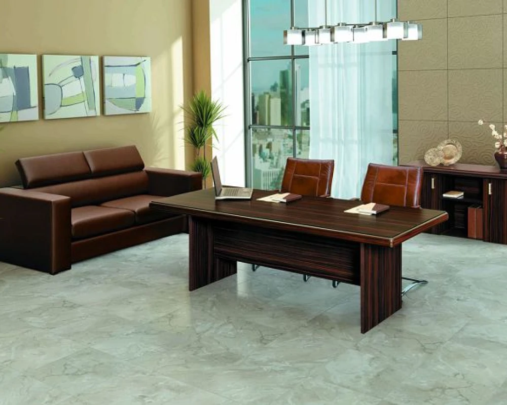 Кабинет руководителя Милан / Milano