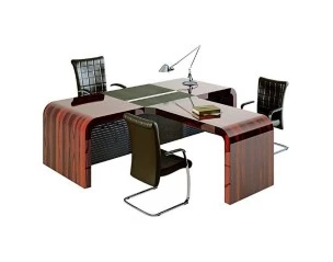 Кабинет руководителя