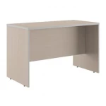 Письменные столы