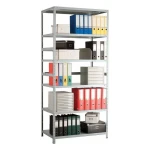 MS Standart (500 кг. на секцию)