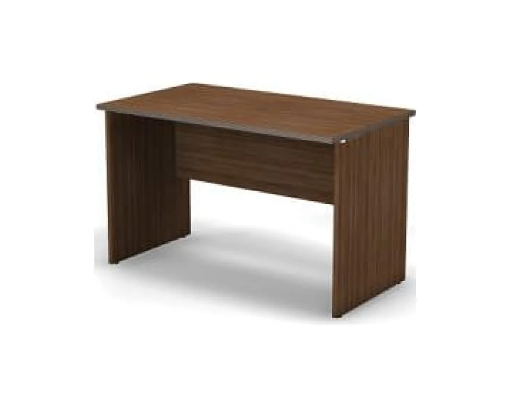 Стол рабочий тип 2 118x67x73,7 Smart