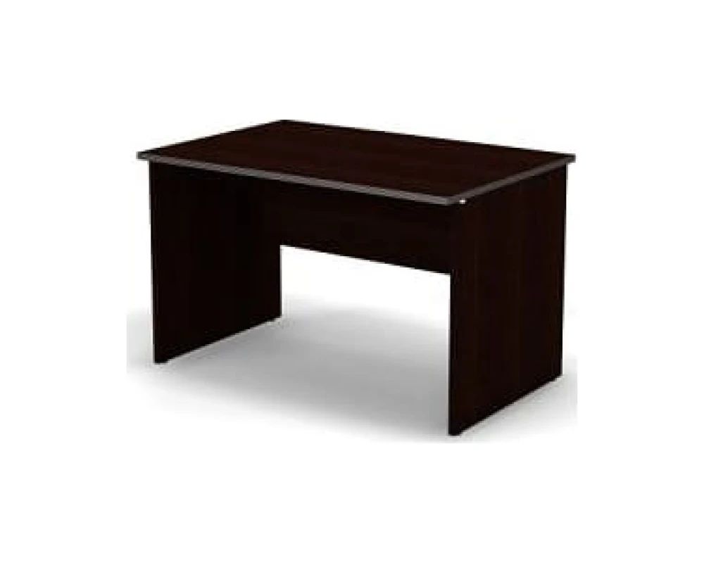 Стол рабочий тип 2 118x78x73,7 Smart