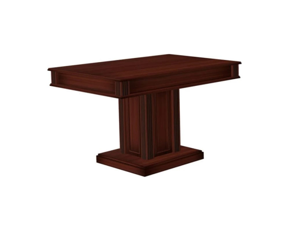 Брифинг DAN-120 Dante