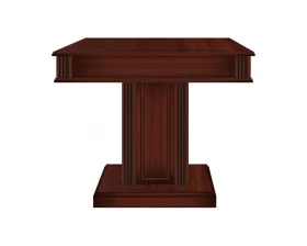 Брифинг DAN-120 Dante images