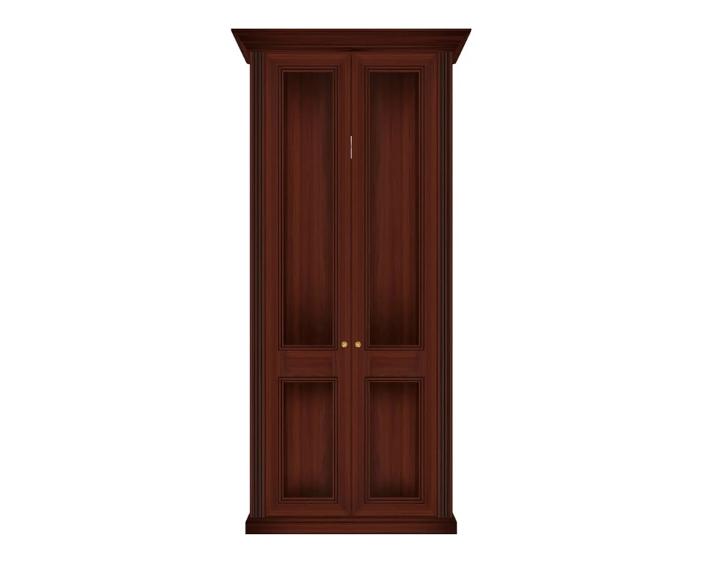 Гардероб DAN-58 Dante