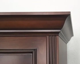 Кабинет руководителя Dante images