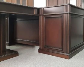 Кабинет руководителя Dante images