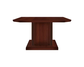 Модуль конференц-стола DAN-140 Dante images