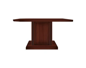 Модуль конференц-стола DAN-140 Dante images