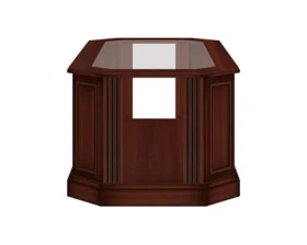 Стол журнальный DAN-1 Dante images