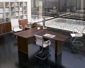 Мебель для персонала Гамма images