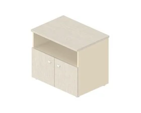 Тумба сервисная G-47 Гамма images