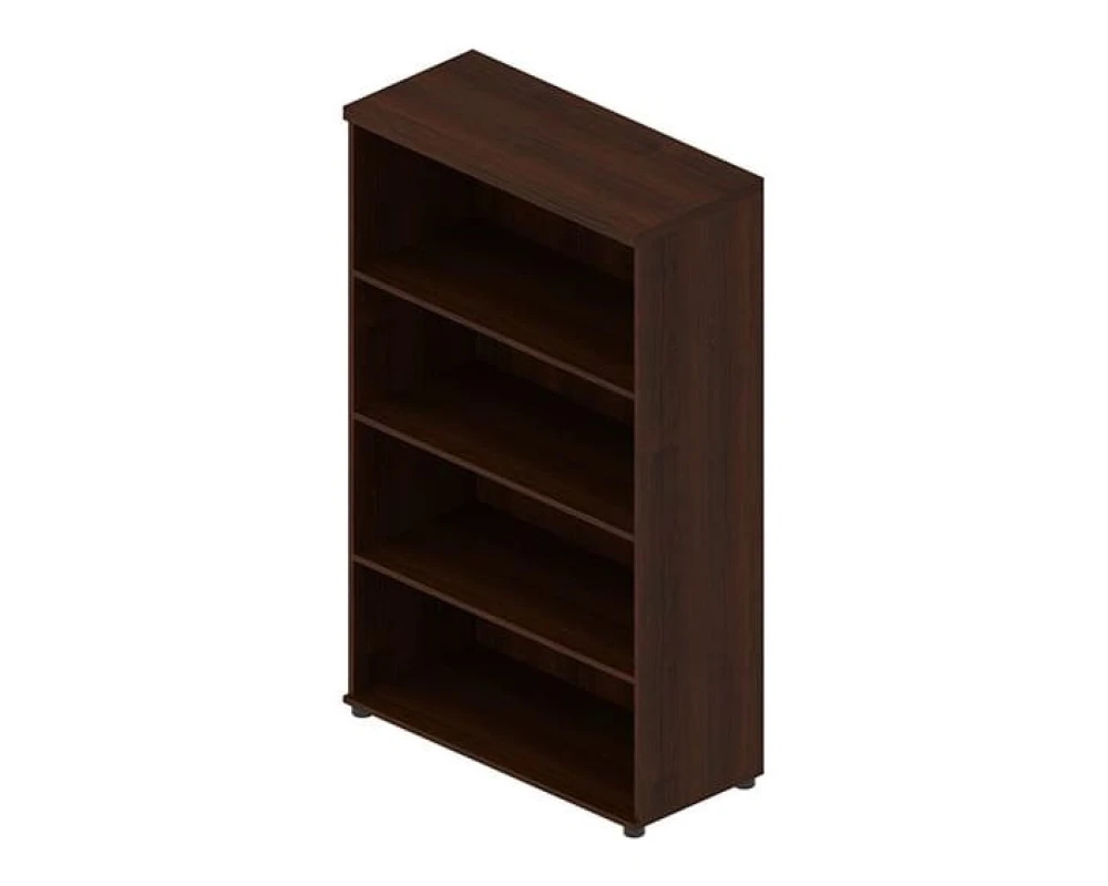 Стеллаж средний широкий Gr-52 Grand MS