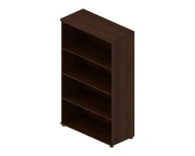 Стеллаж средний широкий Gr-52 Grand MS images