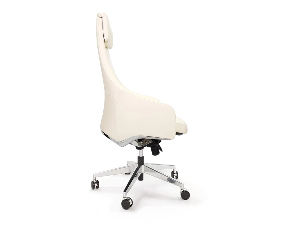 Кресло AR-C106-H