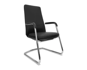 Кресло AR-C1802-V images