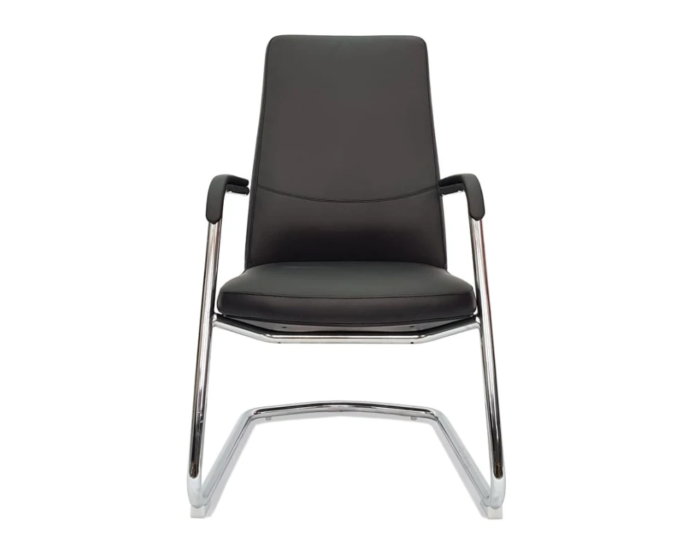 Кресло AR-C1802-V