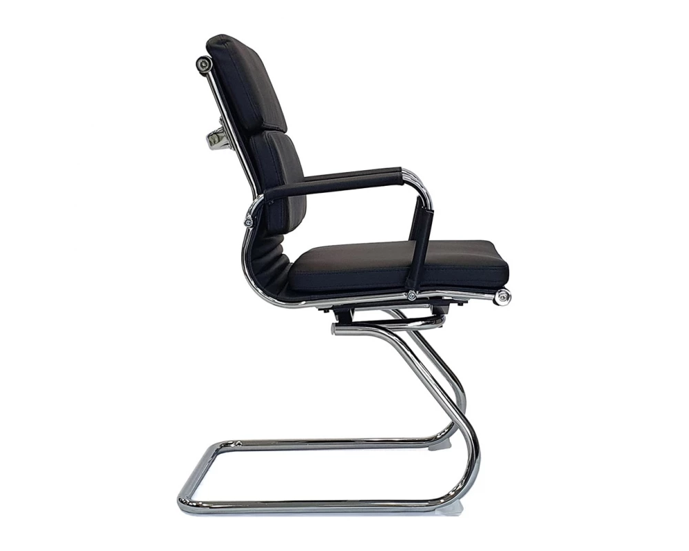 Кресло RT-08BS