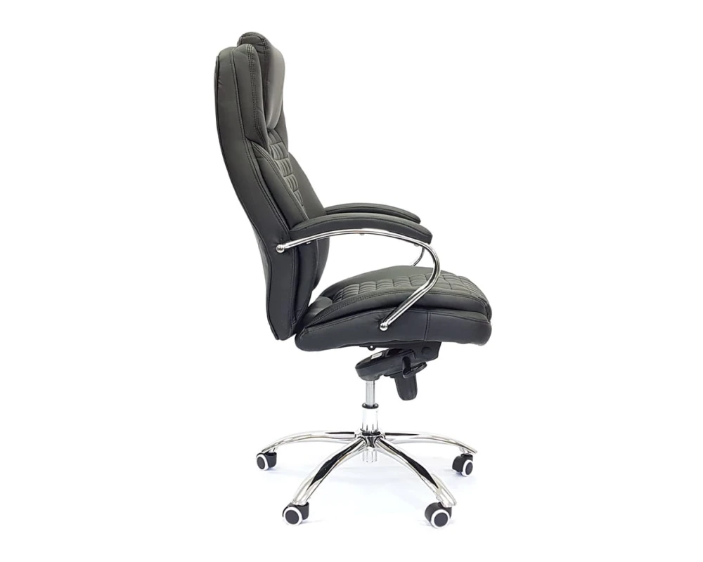 Кресло RT-514-1