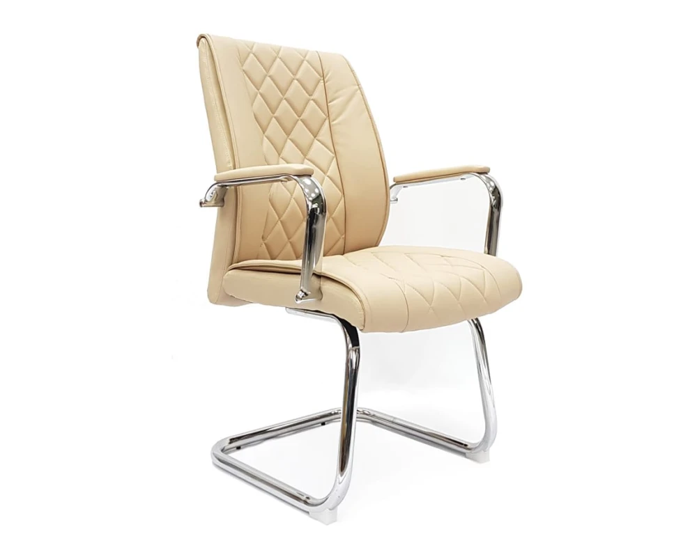 Кресло RT-720BS