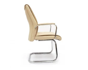 Кресло RT-720BS images