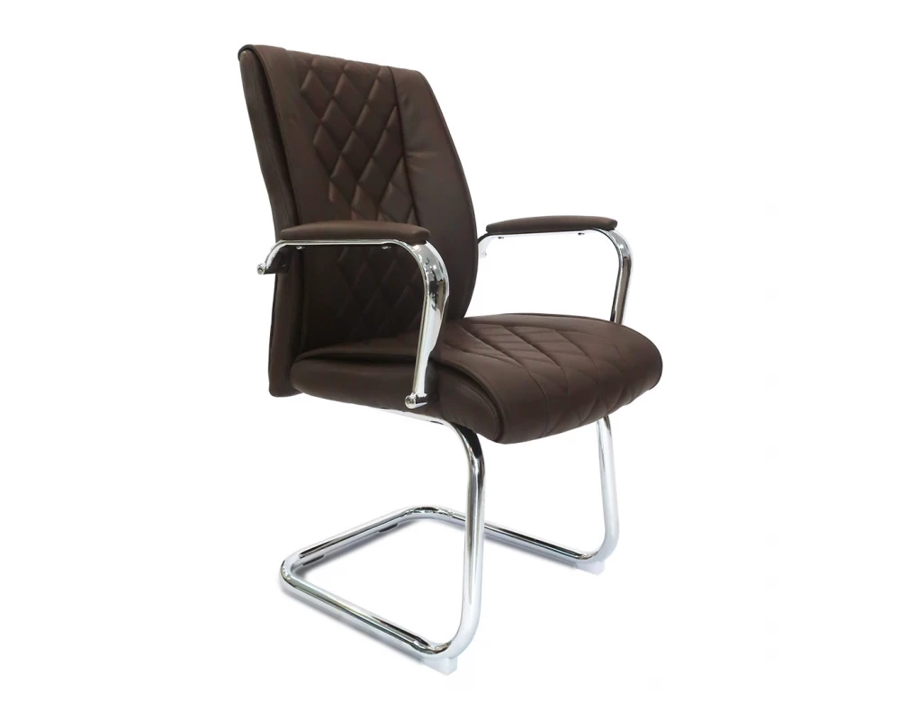 Кресло RT-720BS