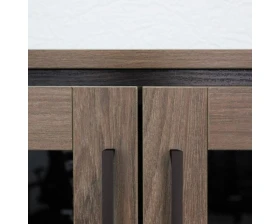 Кабинет руководителя On.Top images