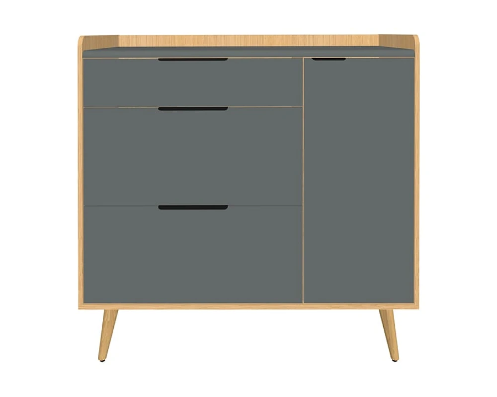 Греденция Rem-36 Remo