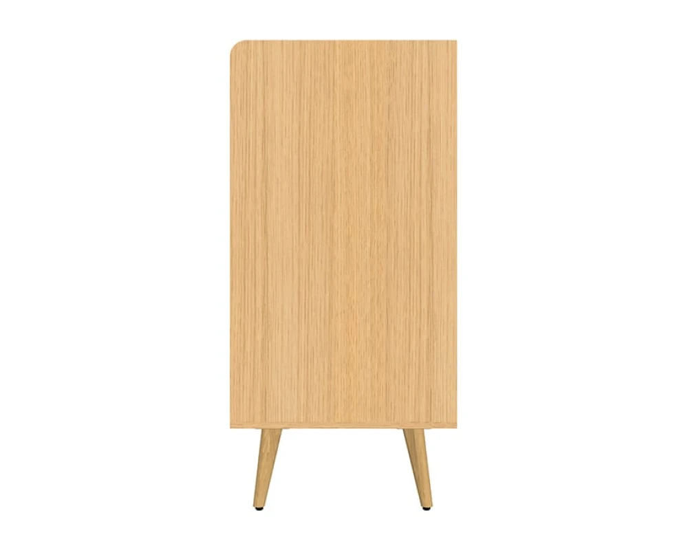 Греденция Rem-36 Remo