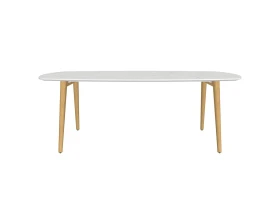 Конференц-стол Rem-220 Remo images