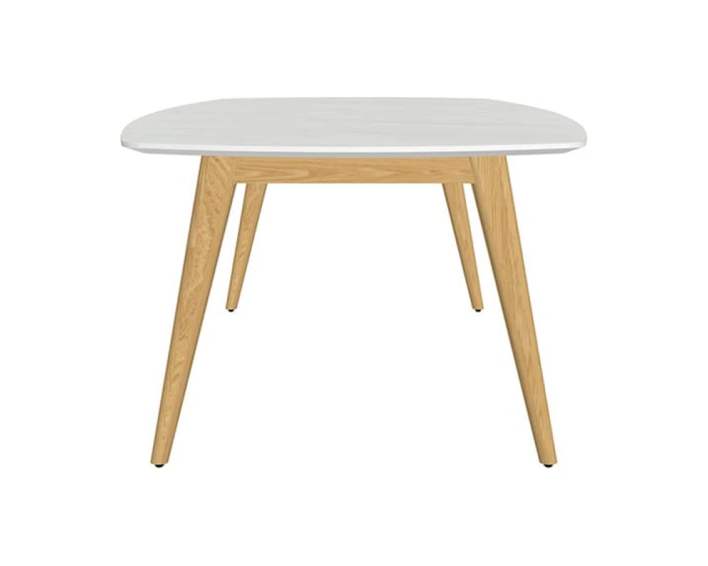 Конференц-стол Rem-220 Remo