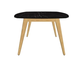 Конференц-стол Rem-220 Remo images