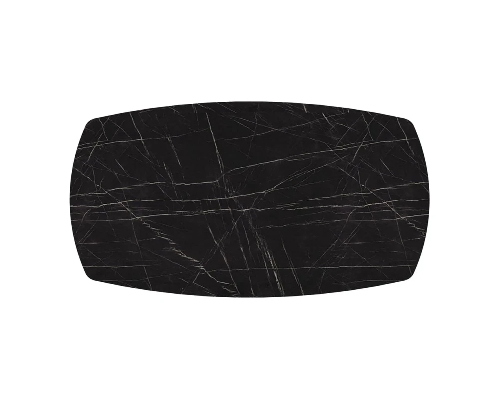 Конференц-стол Rem-220 Remo