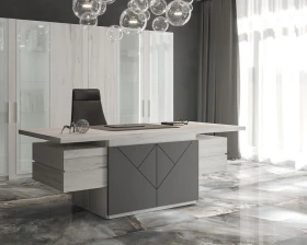 Кабинет руководителя Time.S images