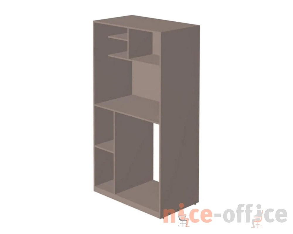 Мини-кухня W-51 Work
