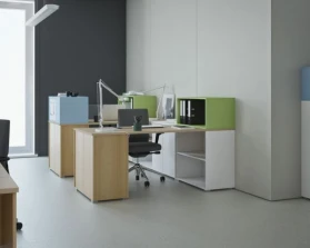 Мебель для персонала Смарт images