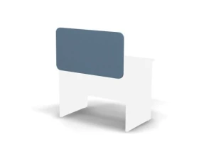 Экран фронтальный 90,6x3x50 ткань Smart images