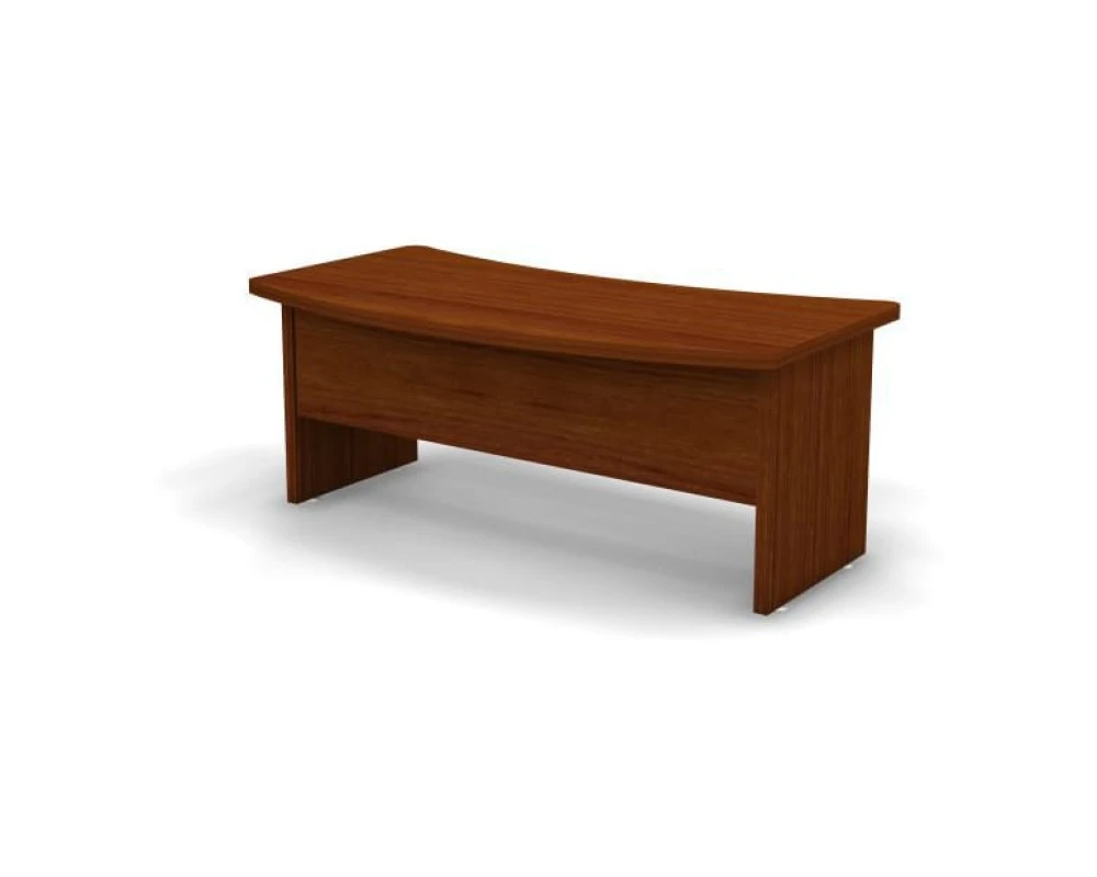 Стол руководителя 180x97x73,5 СТ9R18R Tango