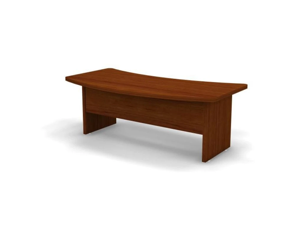 Стол руководителя 200x105x73,5 Tango
