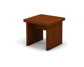 Стол журнальный 60x60x52 Tango images