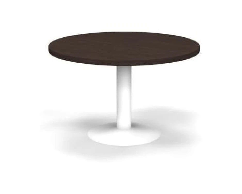 Стол круглый Tango