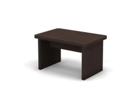 Стол журнальный 90x60x52 Tango images