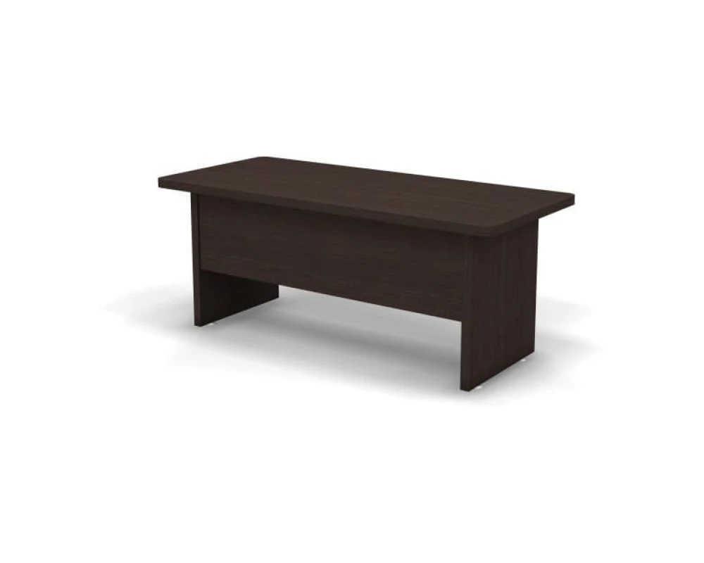 Стол руководителя 180x80x73,5 СТ918 Tango