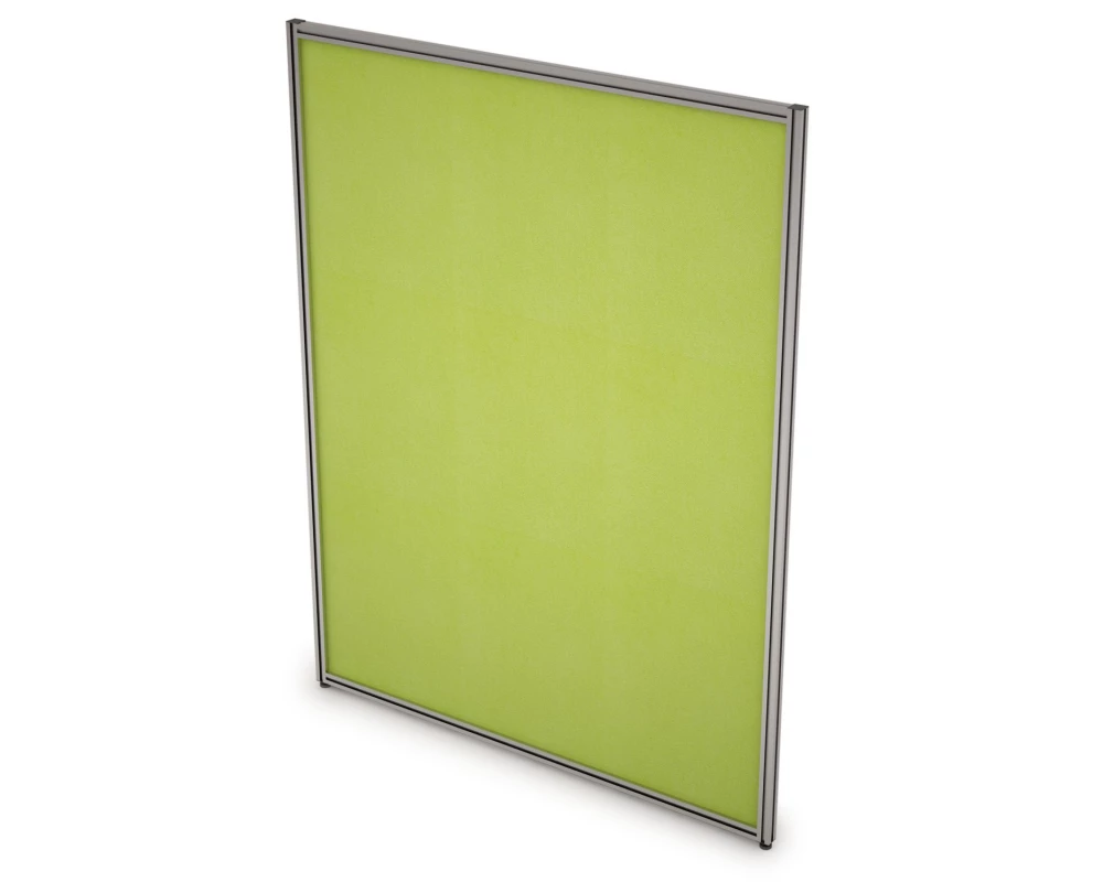 Перегородка напольная Ткань 1600x1300x29 Арго