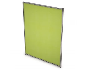 Перегородка напольная Ткань 900x1600x29 Арго images