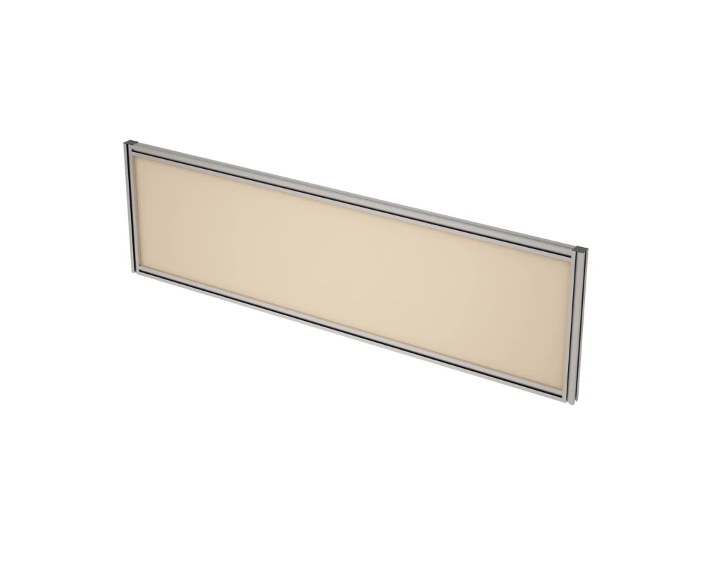 Перегородка настольная ЛДСП 700x500x29 АРГО